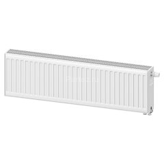 Радиатор стальной панельный LEMAX Valve Compact 22Х300X1600