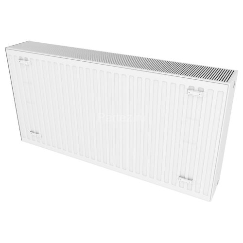 Радиатор стальной панельный LEMAX Compact 33Х500Х1300