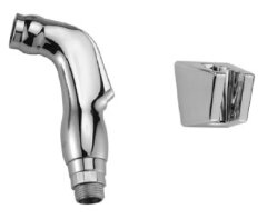 Гигиенический душ Lemark LM8051C