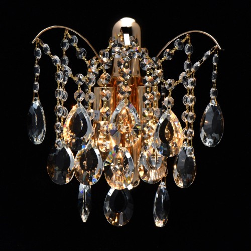 Бра DeMarkt 111020302