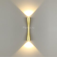 Бра Odeon Light 4292/10WL