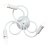 Бра Loft It LOFT1714W-WH