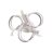 Бра Loft It LOFT1714W-WH