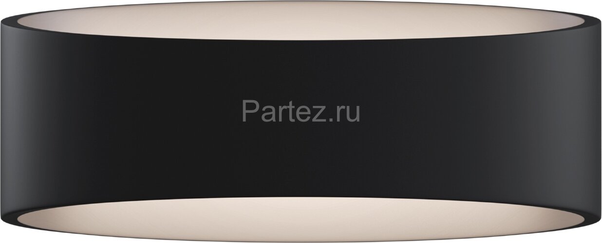 Бра Maytoni C806WL-L5B