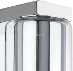 Бра Lightstar 756614