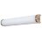 Настенный светильник Arte Lamp A5210AP-4AB