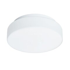 Потолочный светильник Arte Lamp A6812PL-1WH