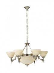 Подвесная люстра Eglo 85858