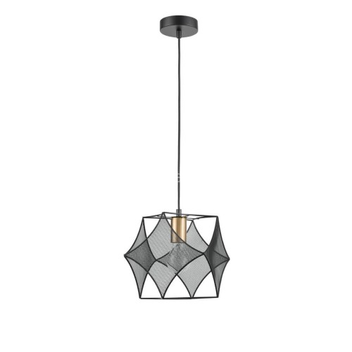 Подвесной светильник Vele Luce VL6352P01