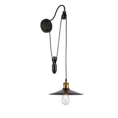 Бра Evoluce SLE120501-01