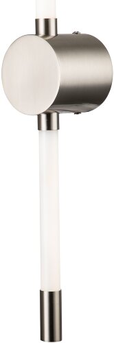 Настенный светильник Indigo V000050L