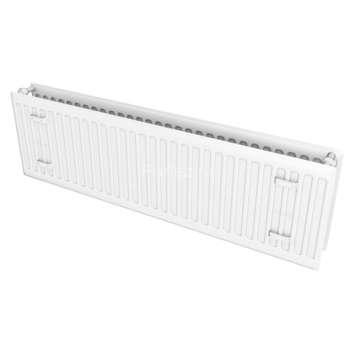 Радиатор стальной панельный LEMAX Compact Hygienе 20Х300Х2000