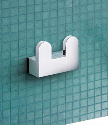 Крючок Keuco Edition 300, Хром (30015010000)