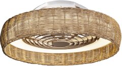 Расширительный бак 10 П ДЖИЛЕКС