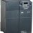 Преобразователь частоты CONTROL-A310 380В 3ф 15-18.5кВт 32-37А IEK CNT-A310D33V15-18TELZ