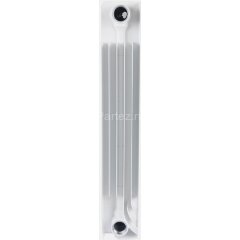 Радиатор биметаллический STOUT Space 500-13