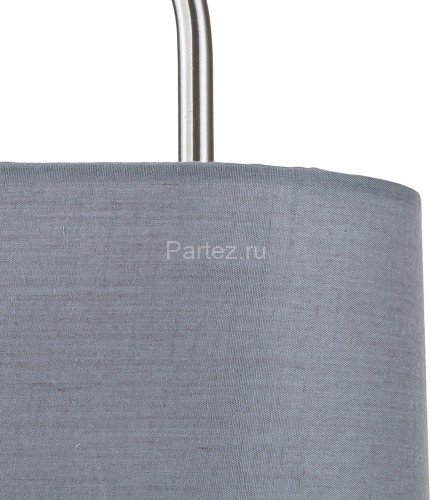 Подвесной светильник Indigo V000440