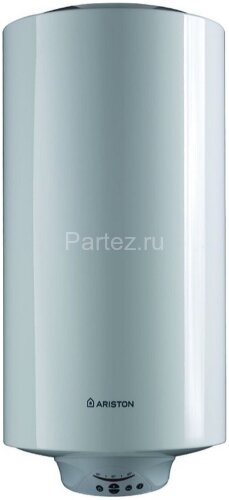 Водонагреватель Ariston ABS PRO ECO PW 50 V Slim