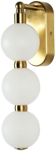 Бра Favourite 4014-1W