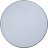 Потолочный светильник Loft It 10001/36 Green