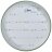 Потолочный светильник Loft It 10001/36 Green