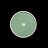 Потолочный светильник Loft It 10001/36 Green