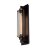 Настенный светильник Loft It LOFT2113W