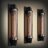 Настенный светильник Loft It LOFT2113W