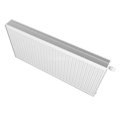 Радиатор стальной панельный LEMAX Valve Compact 22Х500X400