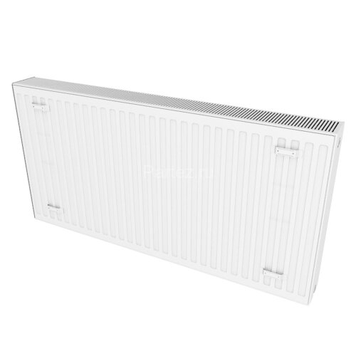 Радиатор стальной панельный LEMAX Compact 22Х500Х800
