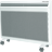 Конвектор инфракрасный электрический Electrolux EIH/AG 1000 E