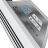 Конвектор инфракрасный электрический Electrolux EIH/AG 1000 E