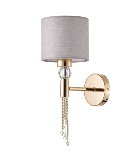 Бра Escada 690/1A