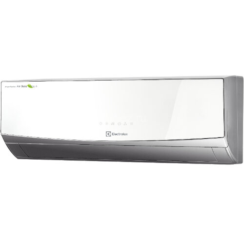Сплит-система ELECTROLUX EACS-07HG-M2/N3 комплект
