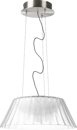 Подвесной светильник Lightstar 794110