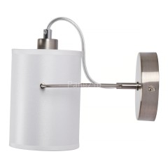 Бра MyFar MR1620-1W