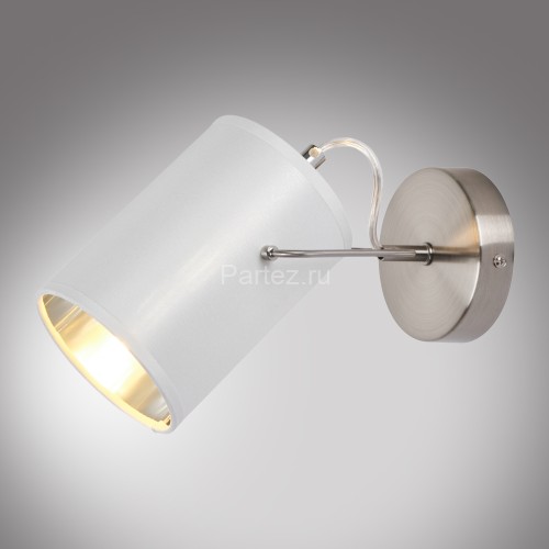 Бра MyFar MR1620-1W