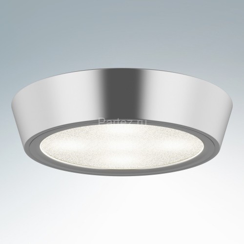 Потолочный светильник Lightstar 214794