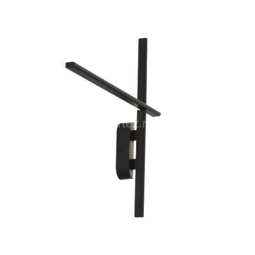 Бра ST Luce SL394.401.02