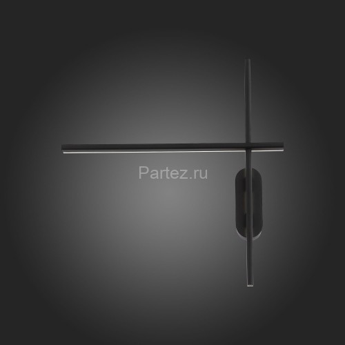 Бра ST Luce SL394.401.02