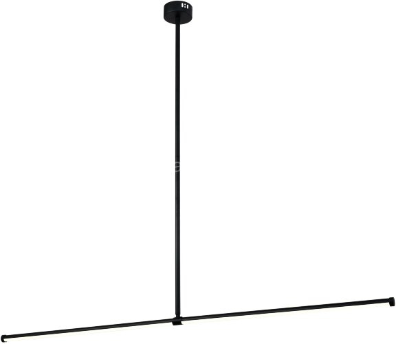 Потолочная люстра Zortes ZRS.57788.26