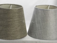 Подвесной светильник Lussole LGO LSP-8071