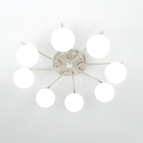 Потолочная люстра Citilux CL228A181