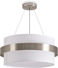 Подвесная люстра Freya FR5367PL-03N