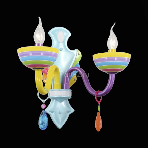 Бра ST Luce SL672.781.02