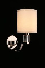 Бра Aployt APL.706.01.01