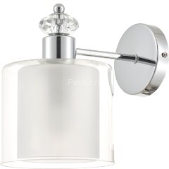 Бра Rivoli 3170-401