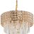 Подвесная люстра MW-Light 111013906