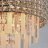 Подвесная люстра MW-Light 111013906