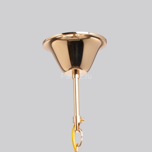 Подвесная люстра MW-Light 111013906